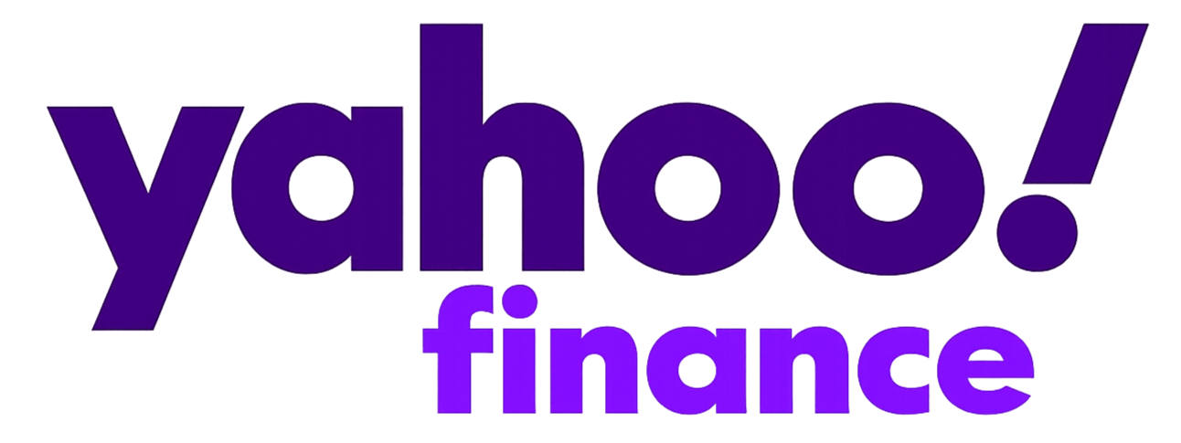 Yahoo Finance