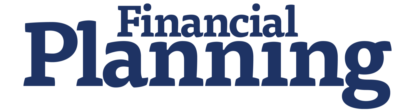 Financial Planning