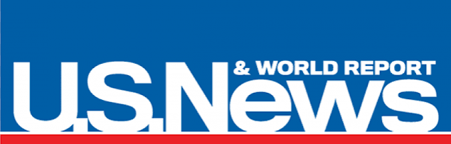 U.S. News & World Report