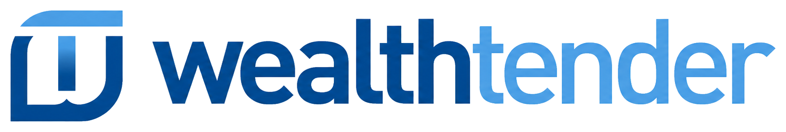 Wealthtender