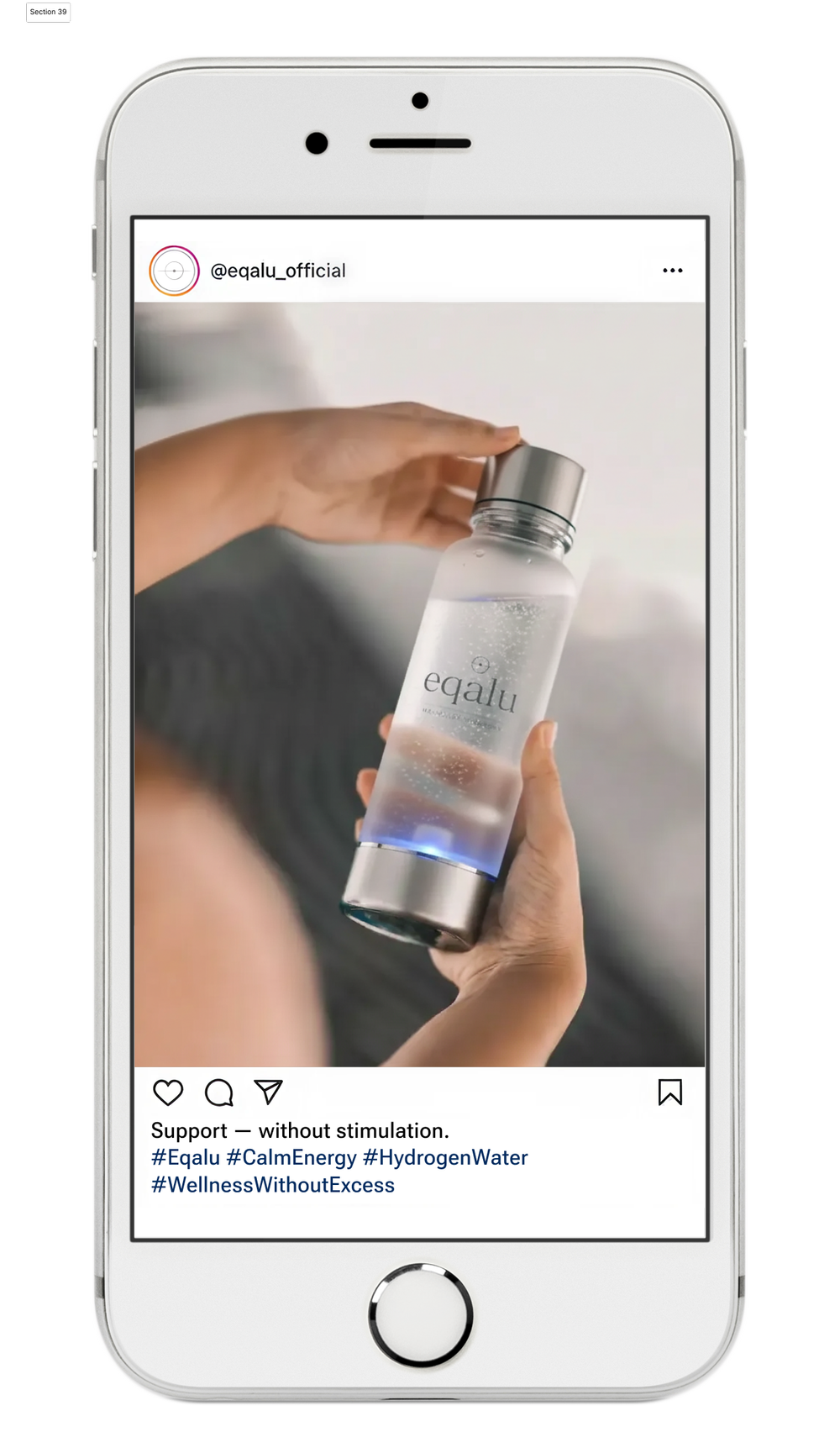 Eqalu social concept 4