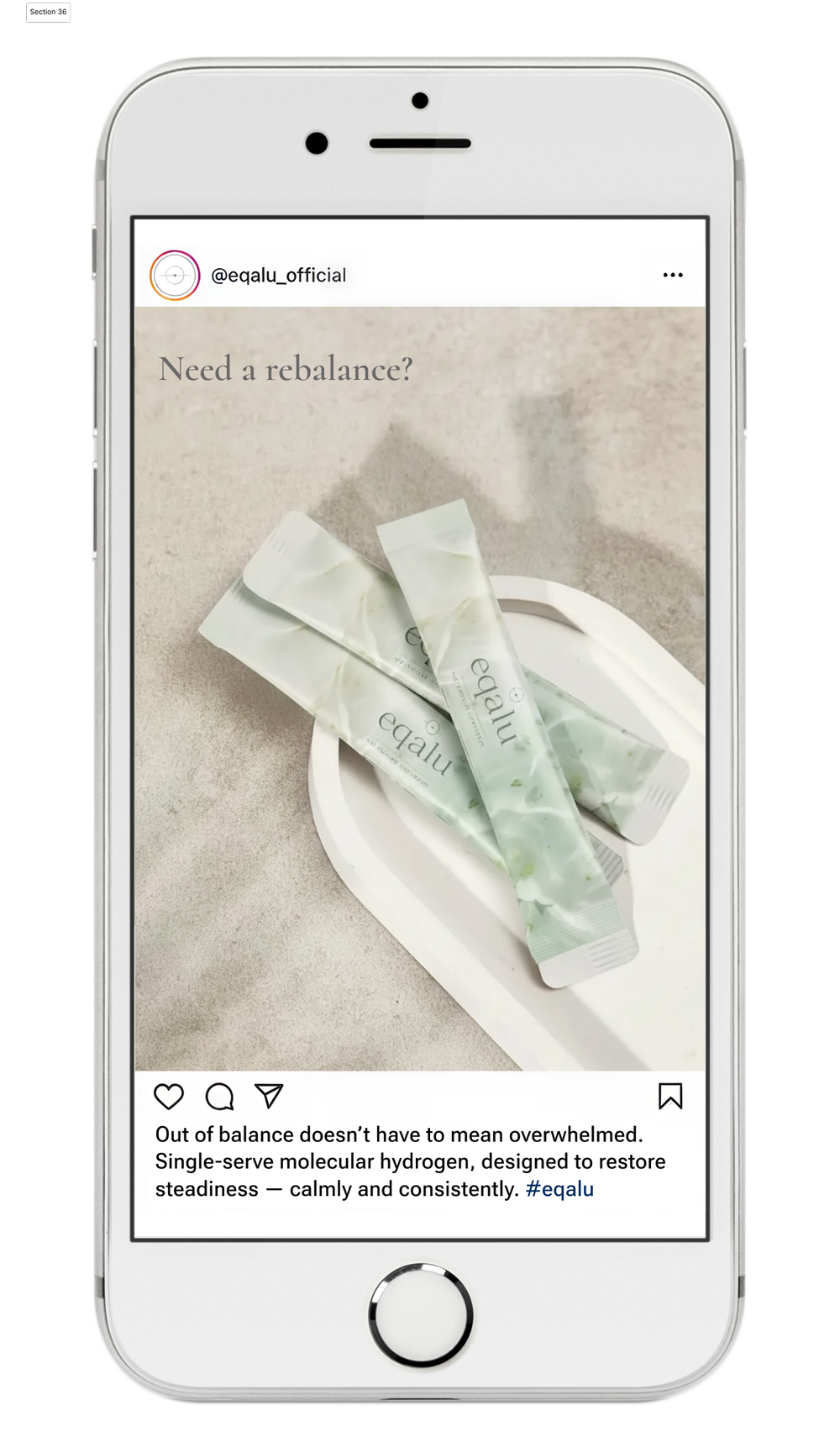 Eqalu social concept 1