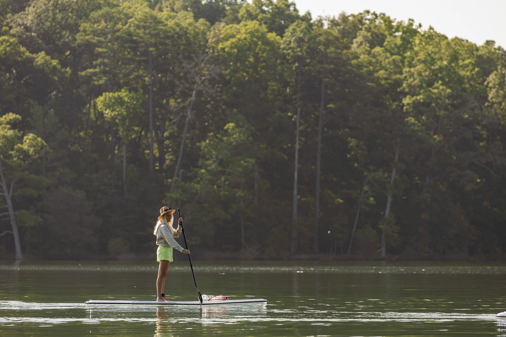 Tellico Lake