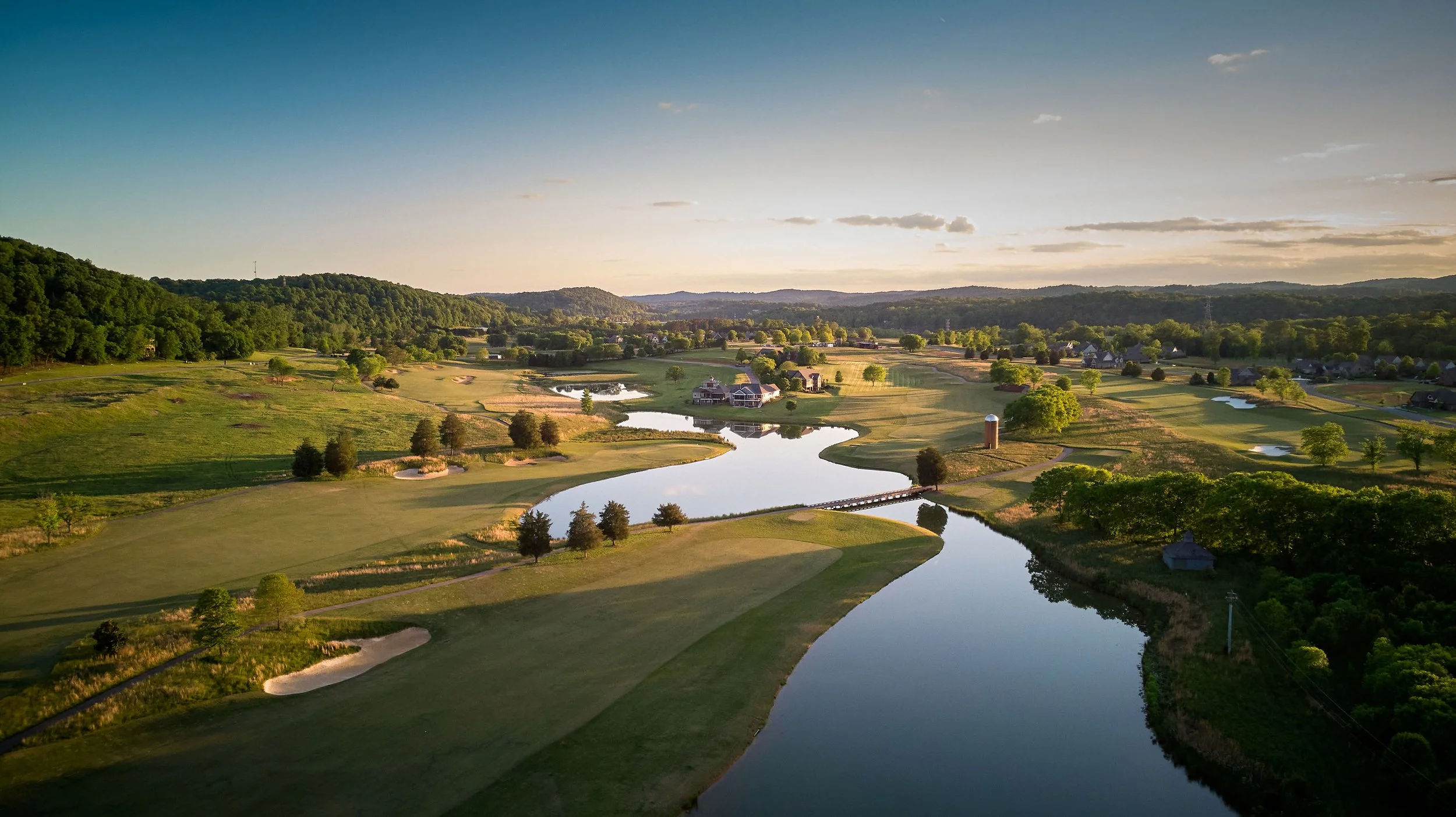 Tennessee National