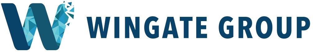 Wingate Group