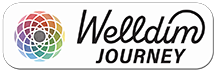 Try Welldim Journey