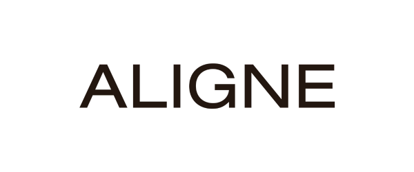 Logo 7
