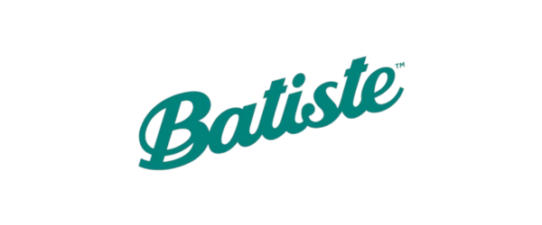 Logo 5