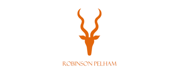 Logo 3