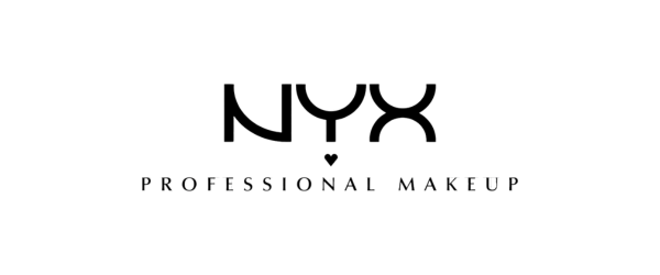 Logo 2