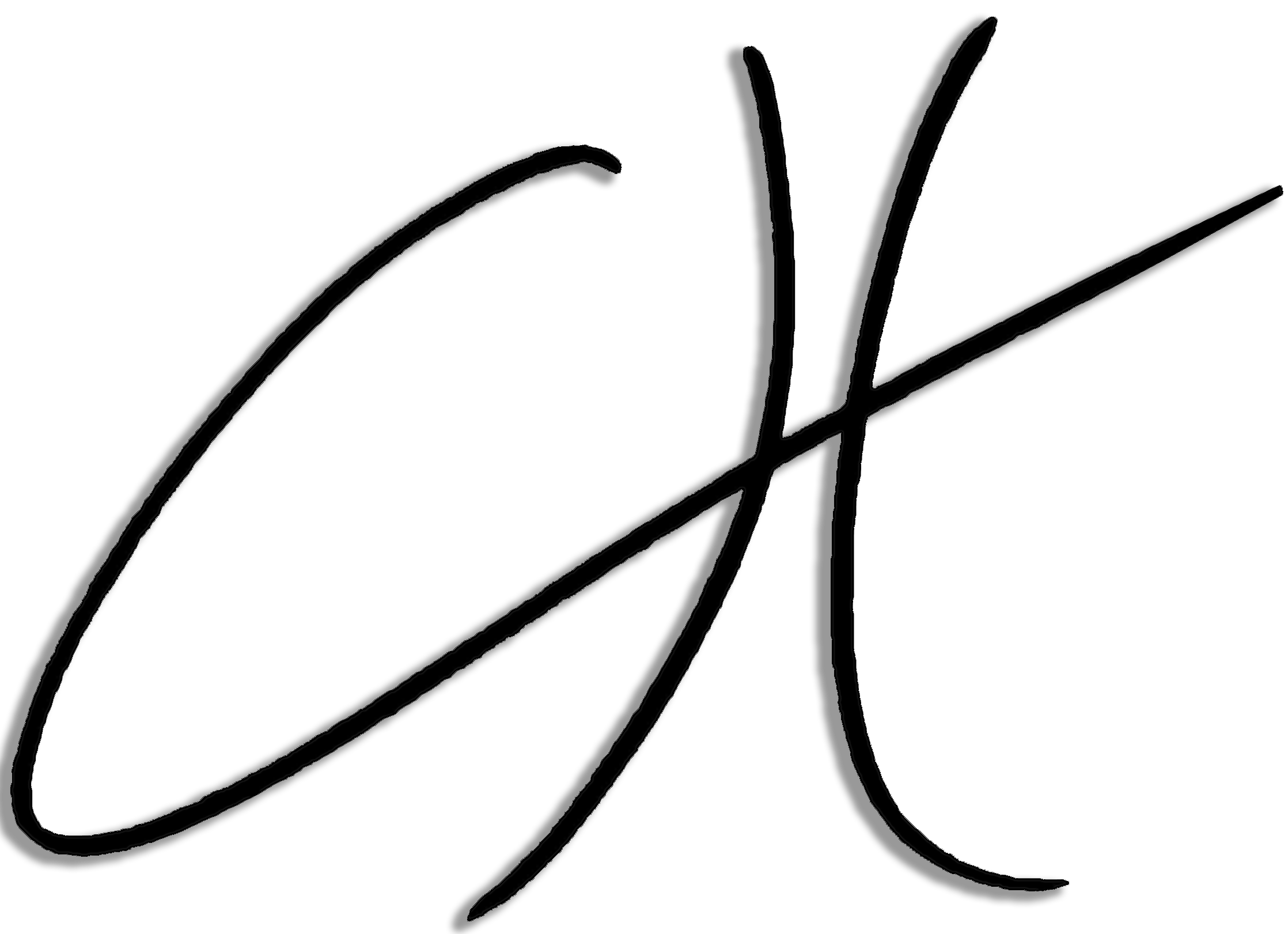 Clement Heck Logo