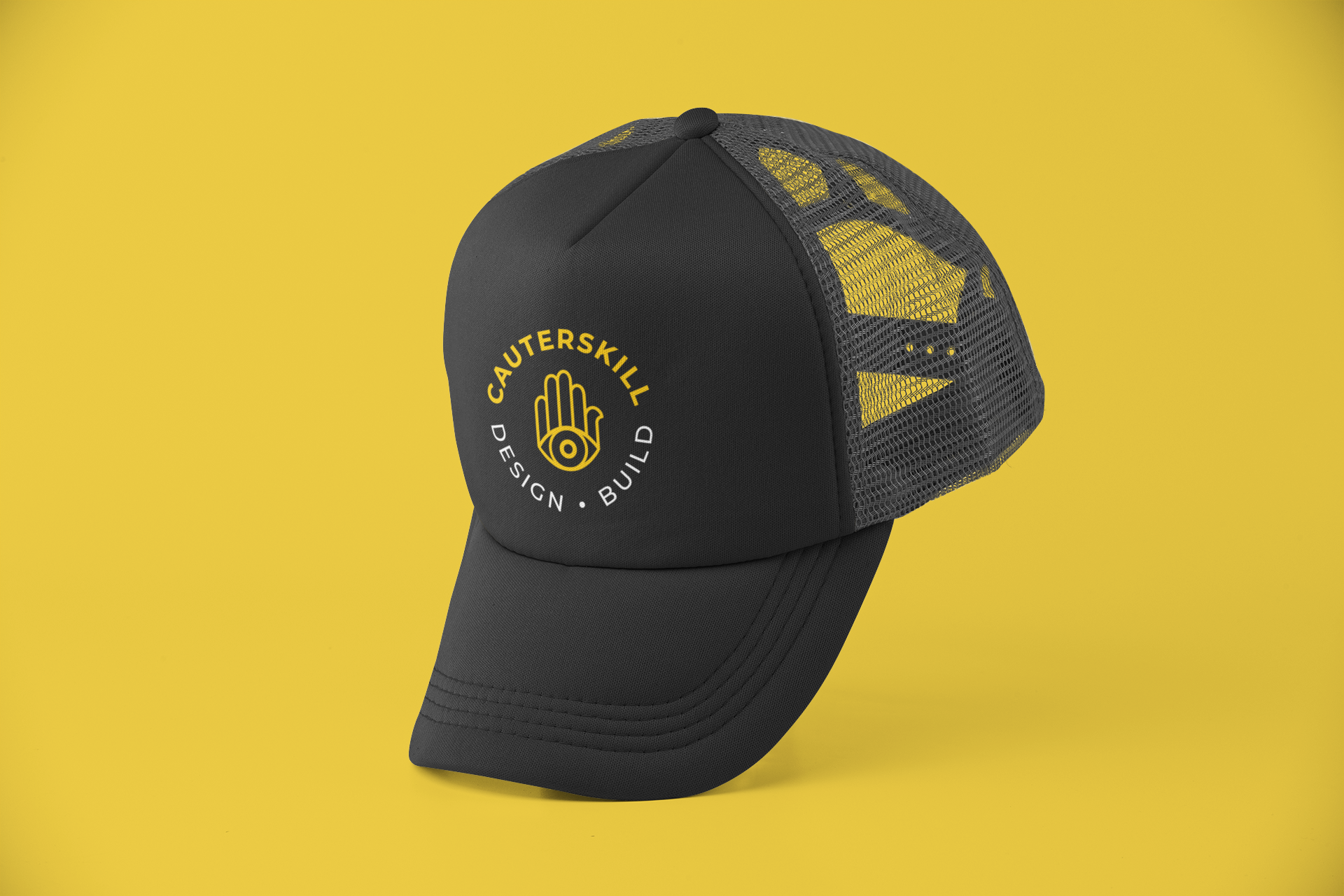 Branding Project 2