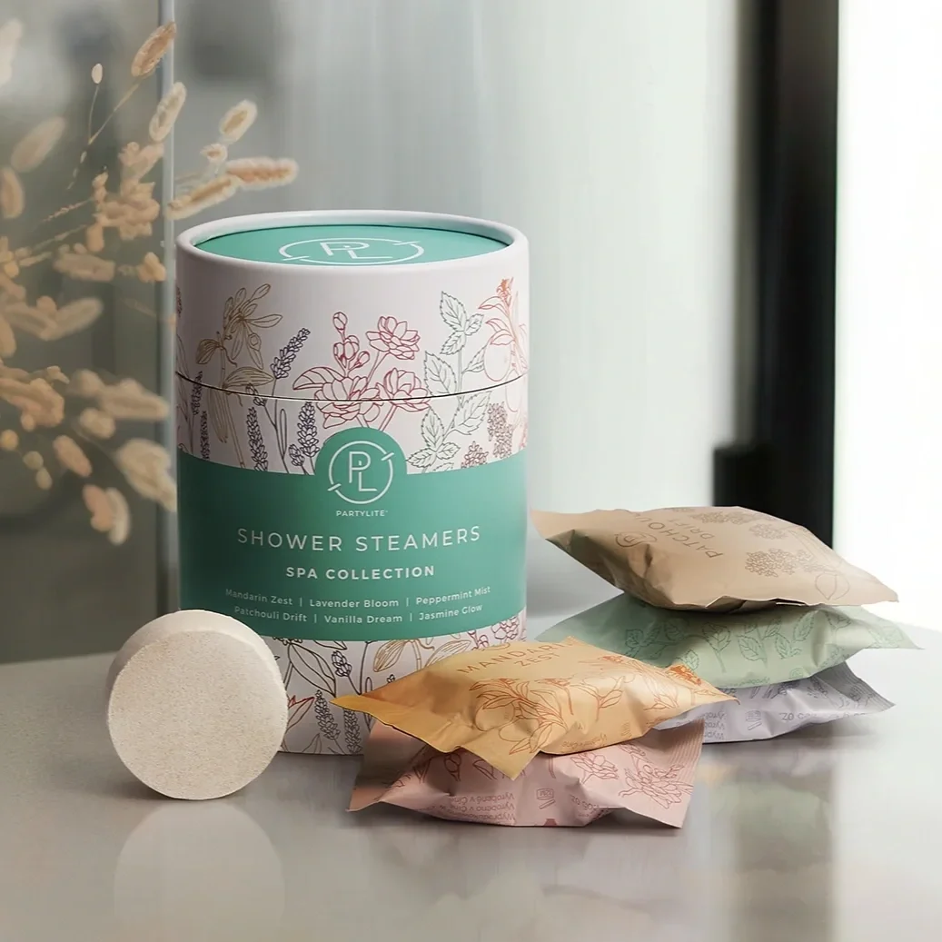 Packaging Project 1