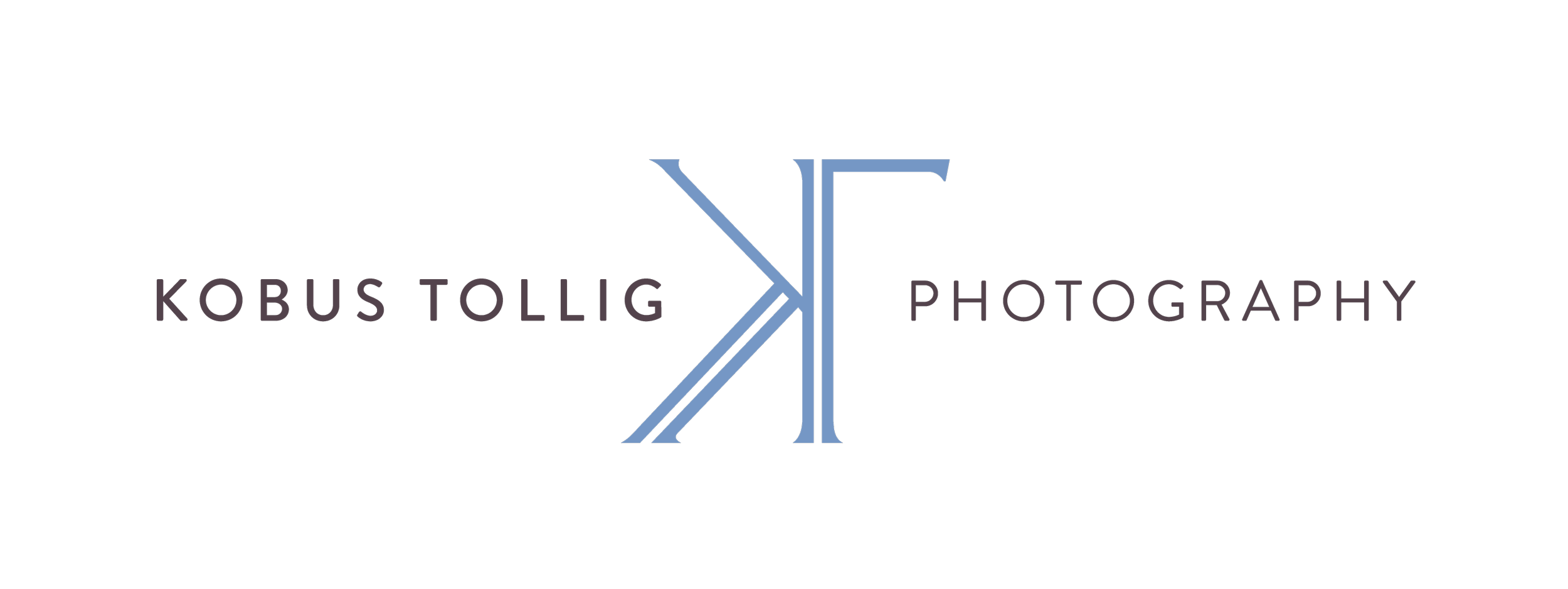 Kobus Tollig Productions