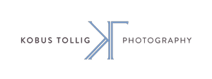Kobus Tollig Productions