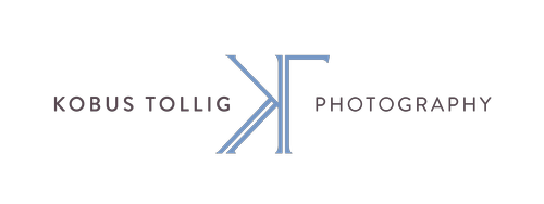 Kobus Tollig Productions