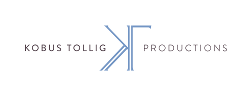 Kobus Tollig Productions