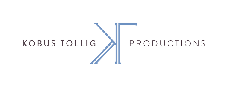 Kobus Tollig Productions