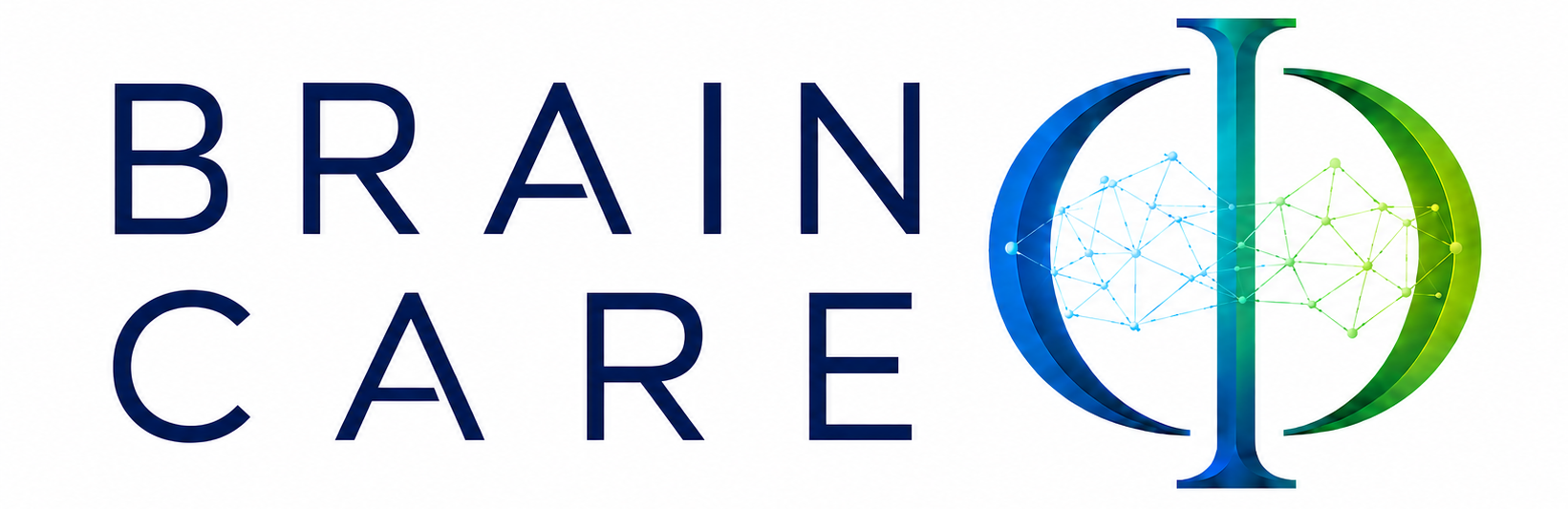 Brain Care