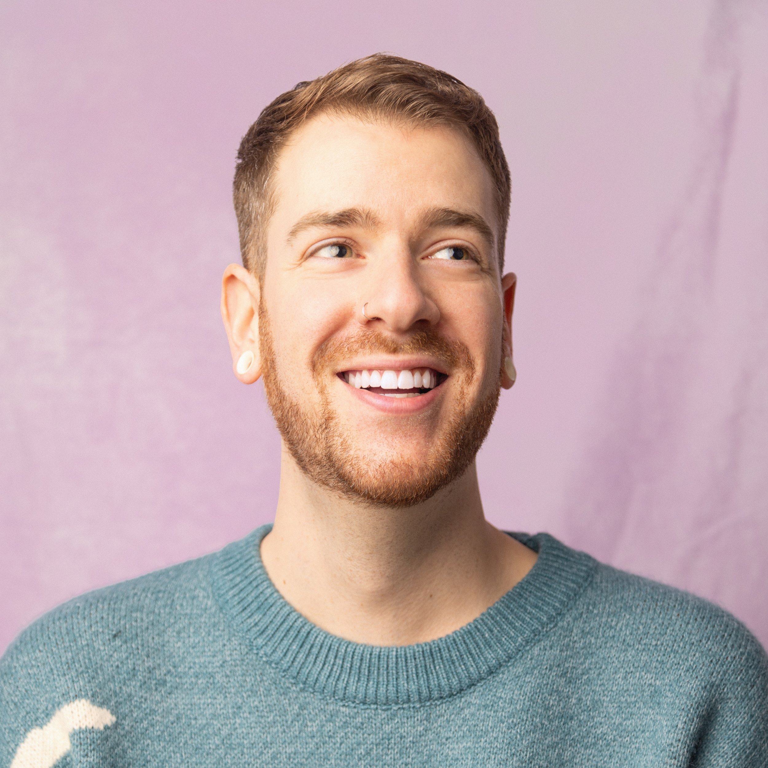 Counselor Jonathan's profile picture
