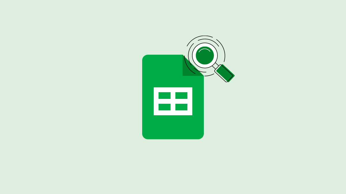 Digital planner thumbnail (placeholder)