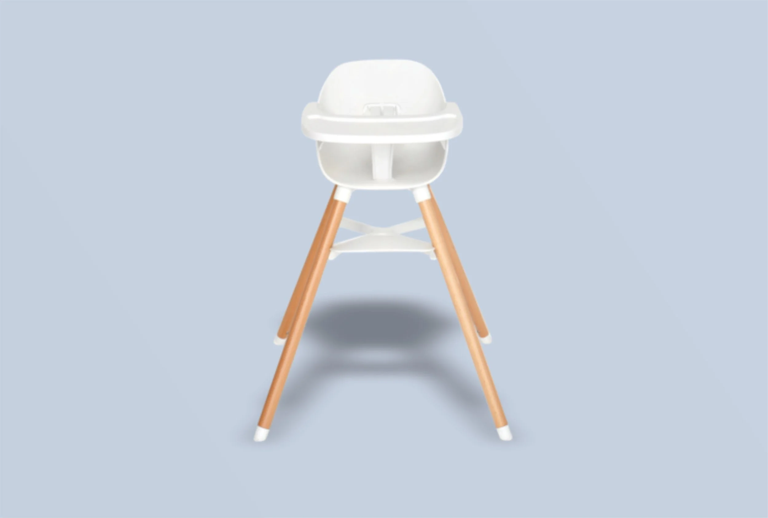 The Hamptons Baby Gear