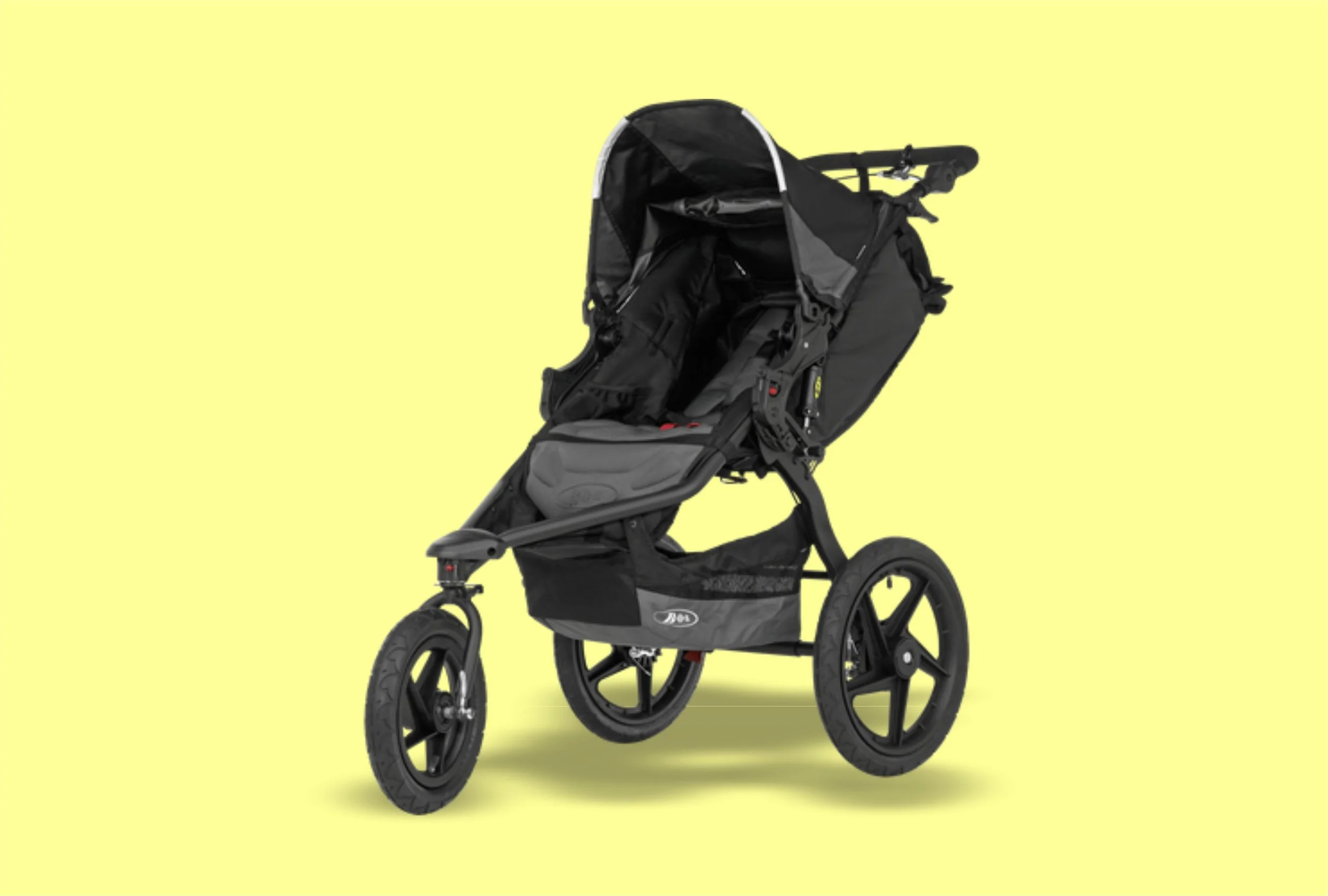 The Hamptons Baby Gear