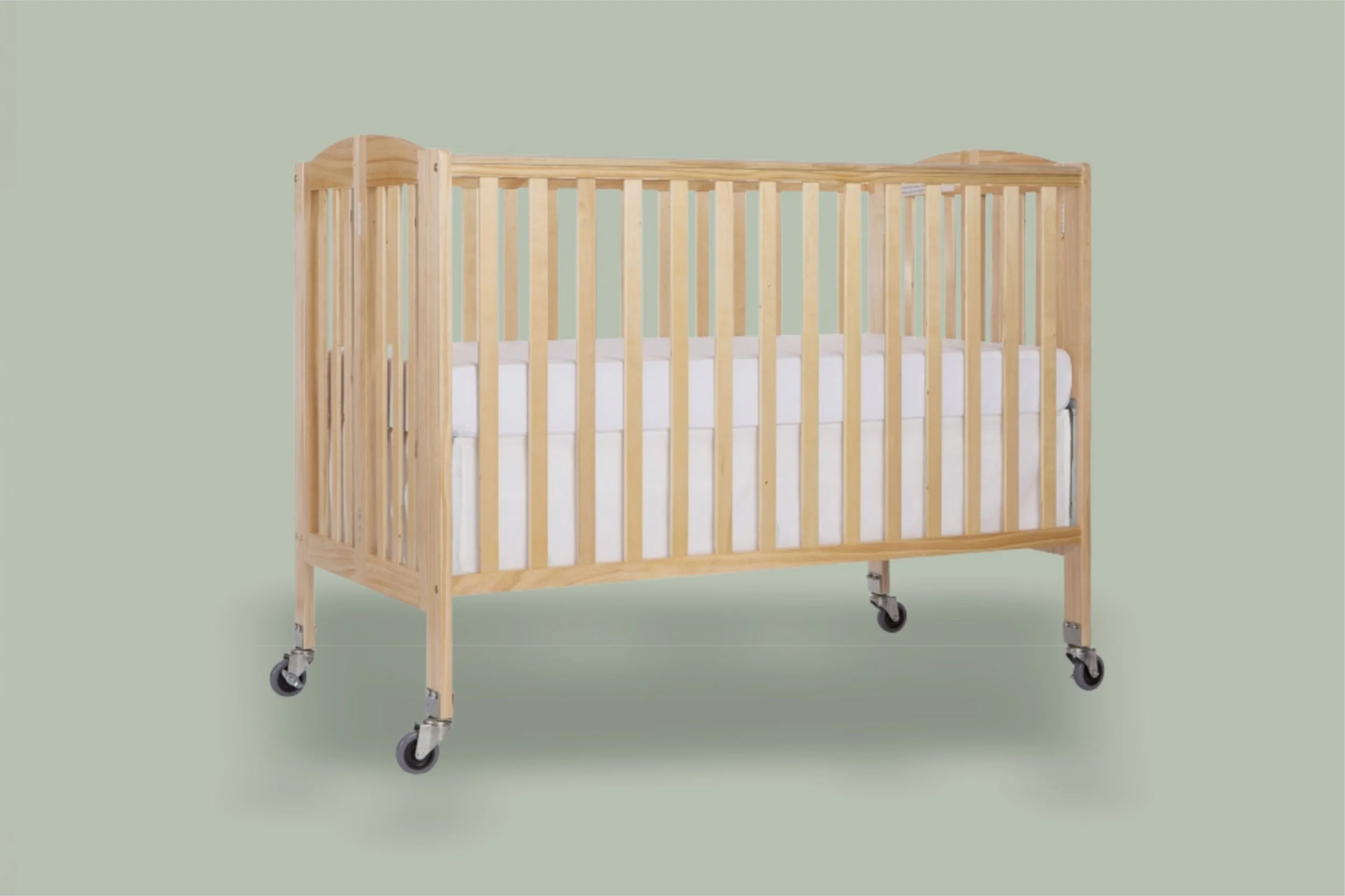 The Hamptons Baby Gear