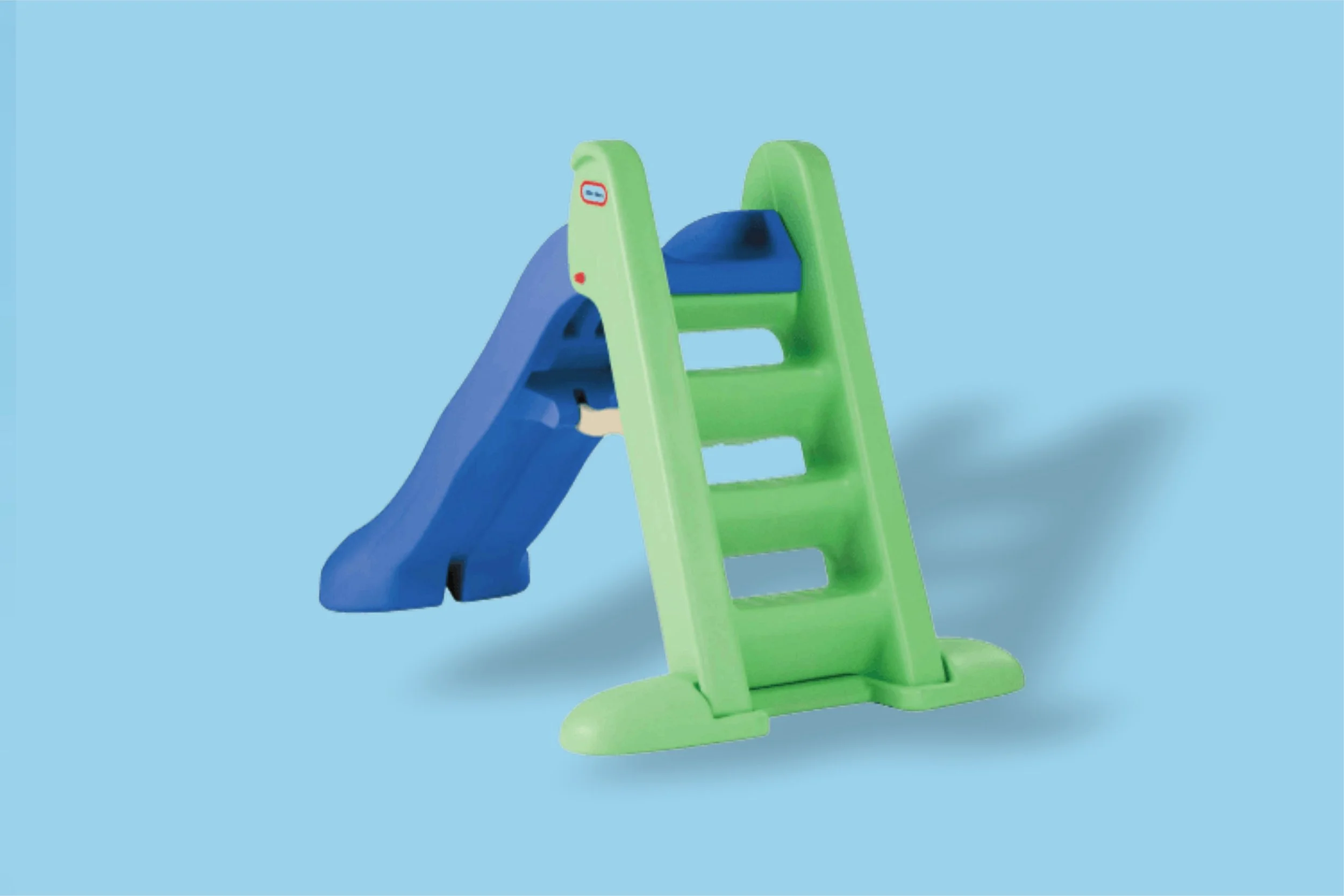 The Hamptons Baby Gear