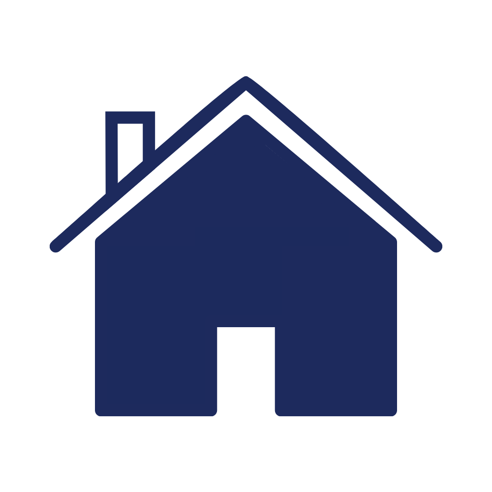 House Icon