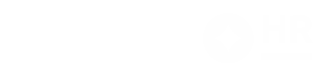 BarcLogo_Master_Light