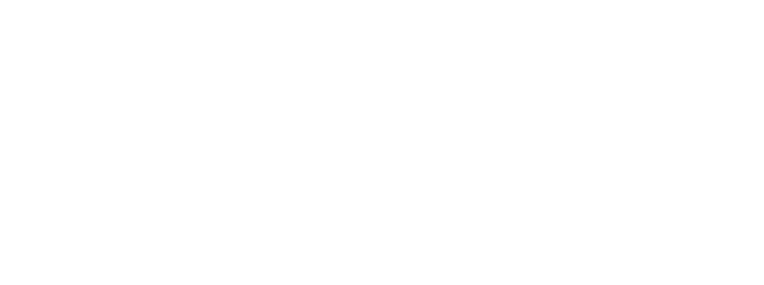 SMARTech logo