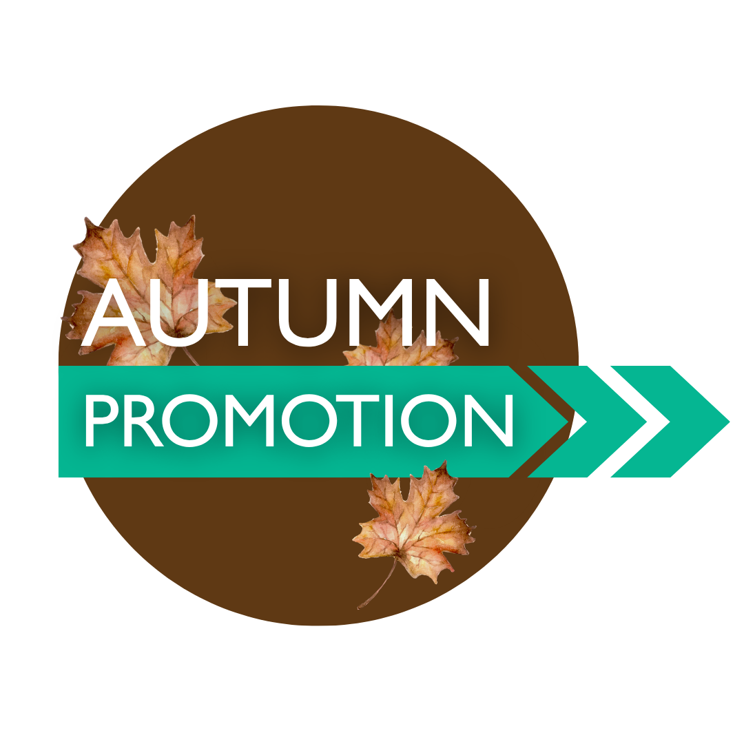 Summer Promotion