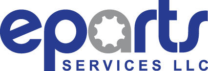 eParts Logo