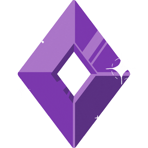 StoryForge Credit
