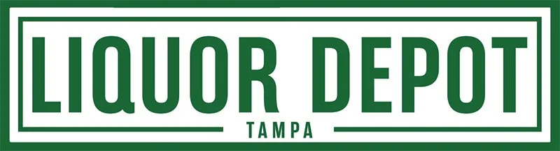 Liquor Depot Tampa