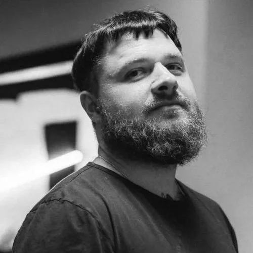 Slava Bodrov