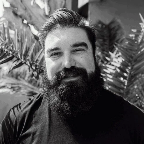 Oliver Kenton