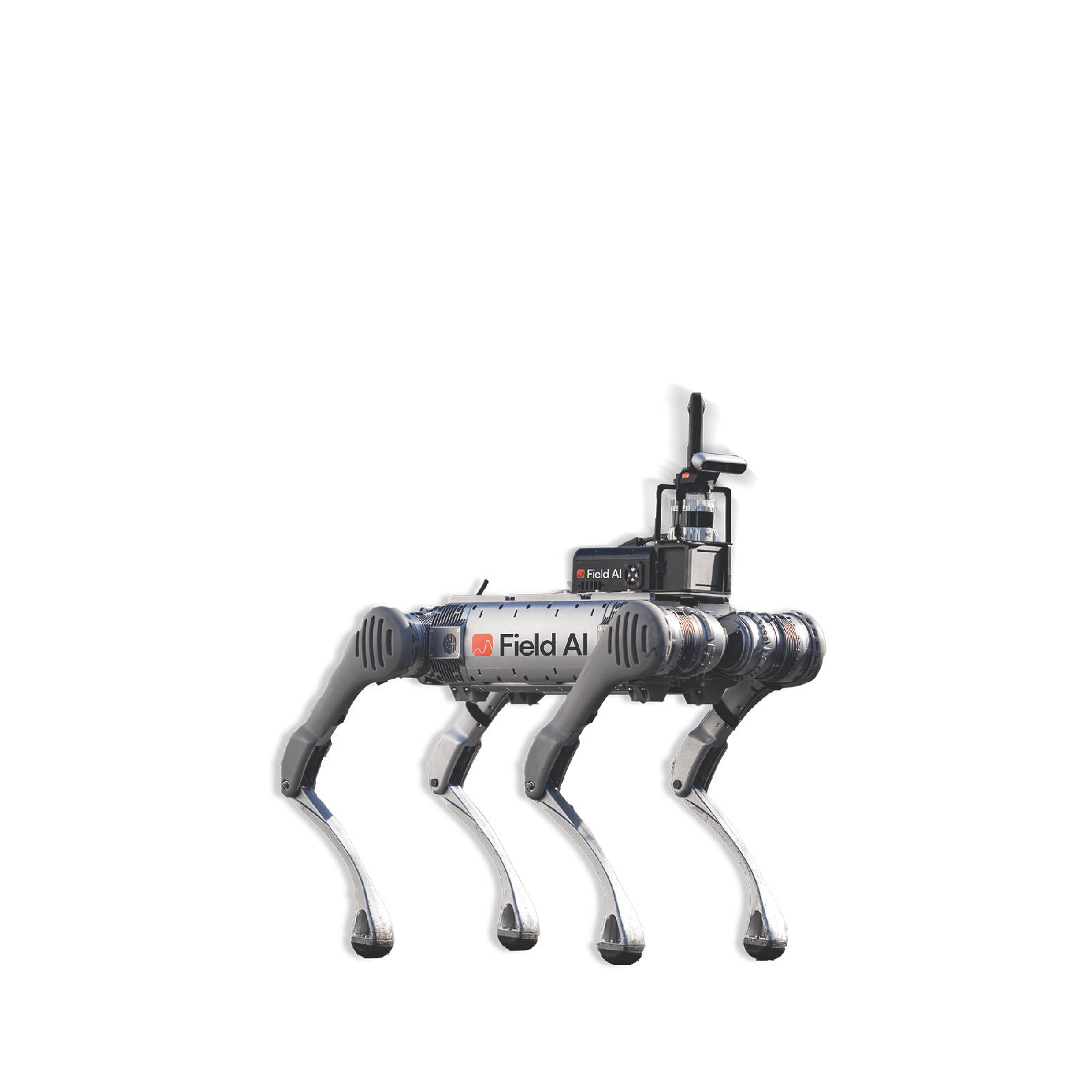 Robot 3