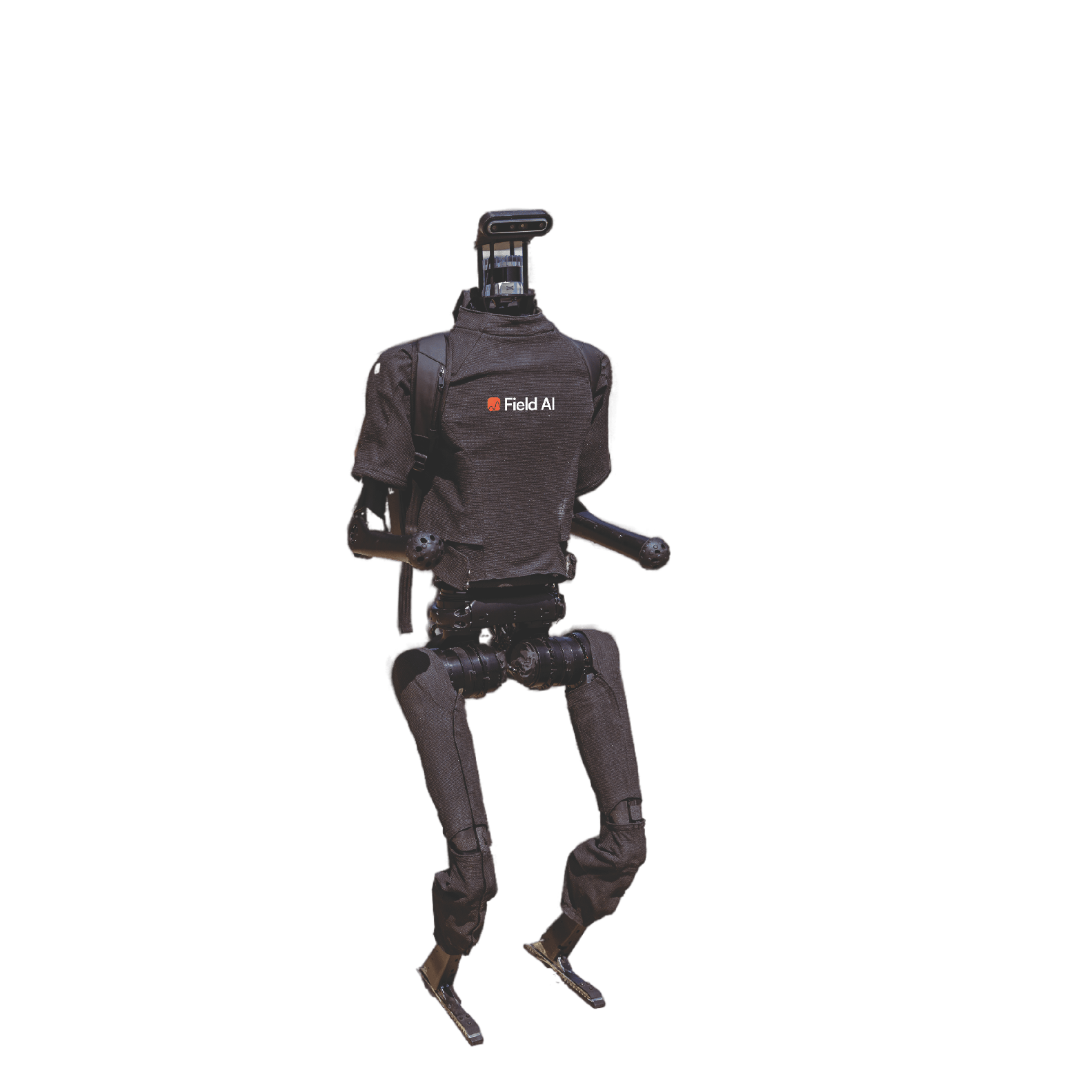Robot 6