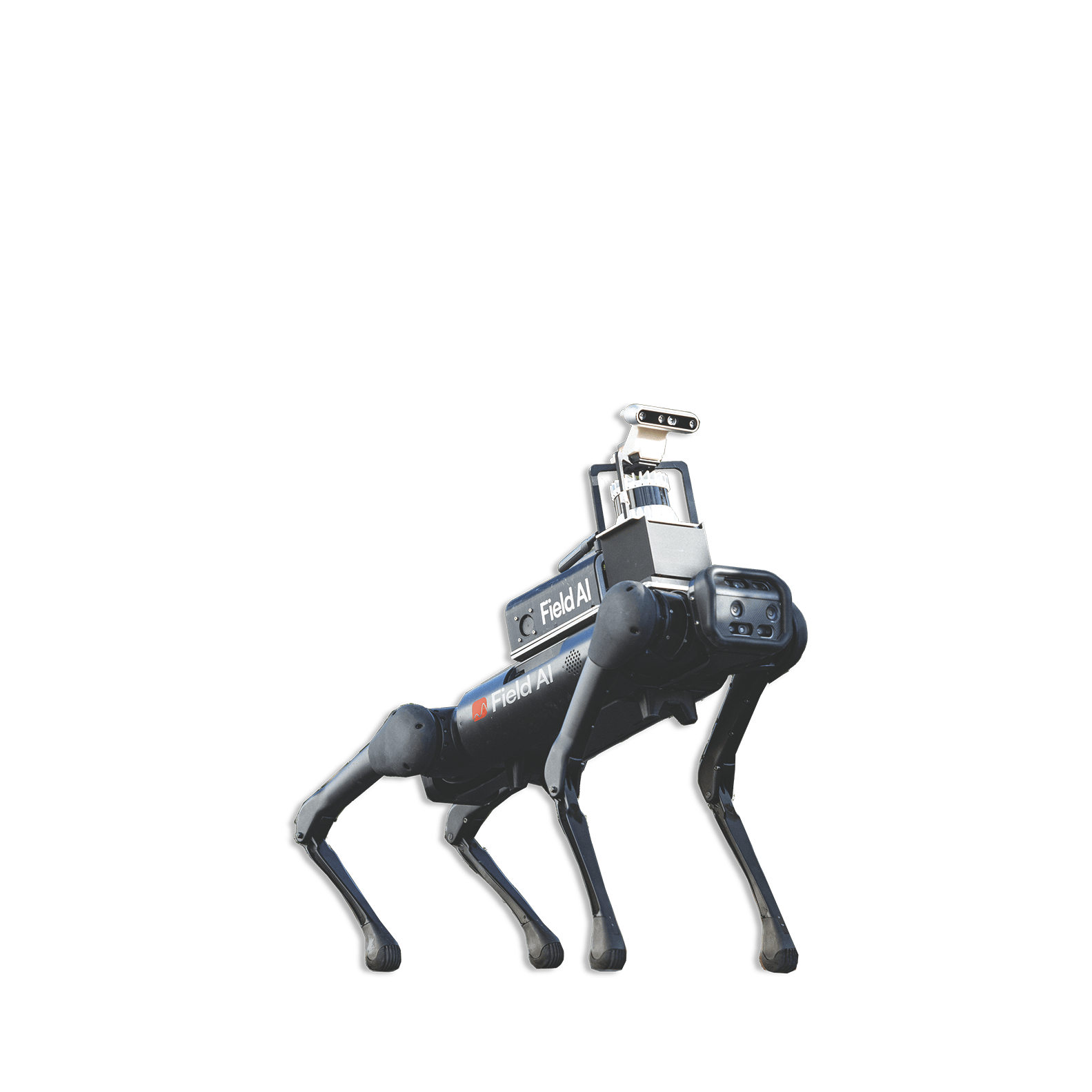 Robot 5
