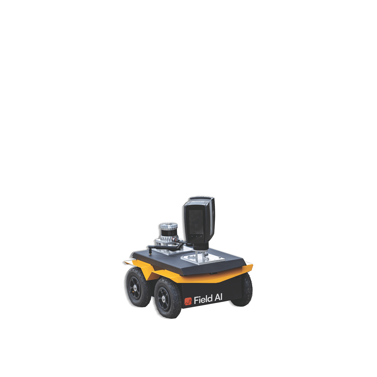 Robot 1