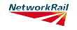 Network Rail
