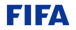 FIFA