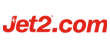 Jet2