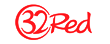 32Red