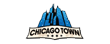 Chicago Town