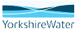 Yorkshire Water