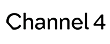 Channel 4