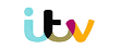 ITV